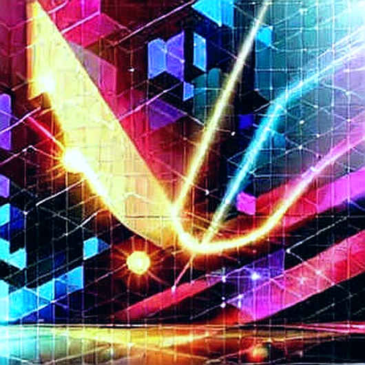 The Oracle Paradox: Why DeFi's $12B TVL Is Built on 12-Second Latency and a Centralized Fallback