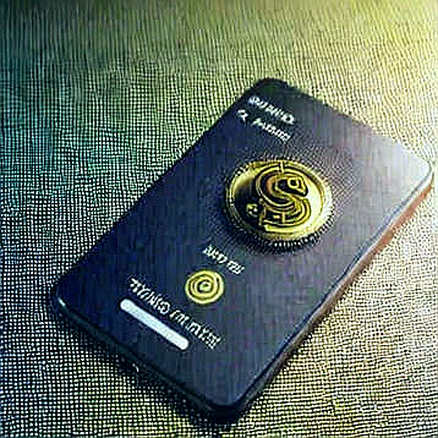 The 5.06% Anchor: Why the U.S. 30-Year Yield is the Most Important Metric in Crypto Right Now