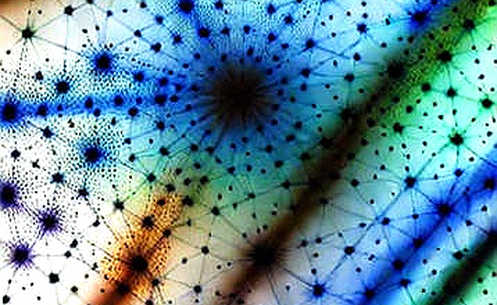 China's AI Alliance Splits the Chain: How Xi's WAIC 2026 Call for Open Source Rewrites the Crypto AI Playbook