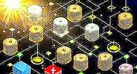 The Unraveling Narrative: Why Peter Schiff's Hit on Strategy Exposes Crypto's Structural Weakness
