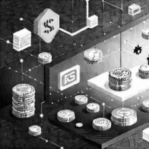 When the Stadium Lights Fade: The Unspoken Moral Audit of Match-Day Tokens