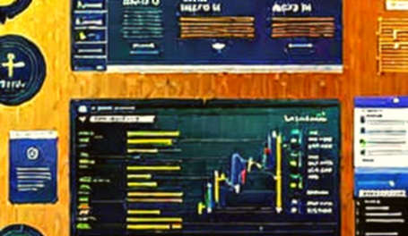 The Oman Container Ship Incident: A Cold Dissection of Information Asymmetry, Oracle Fragility, and the Geopolitical Tail Risk Hidden in DeFi's Real-World Asset Narratives