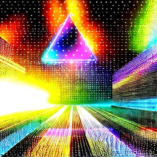 The SK Hynix Signal: When Semiconductor Dilution Meets DeFi Capital Discipline