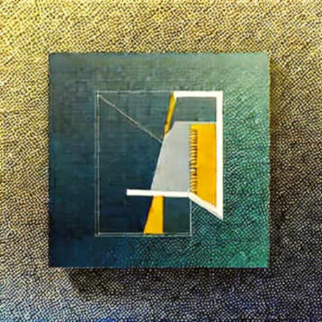 The SK Hynix Signal: When Semiconductor Dilution Meets DeFi Capital Discipline The SK Hynix Signal: When Semiconductor Dilution Meets DeFi Capital Discipline