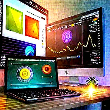 Prediction Markets Hit a New High as Esports Betting Explodes at MSI 2026