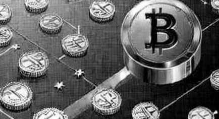 The 13.1 Billion Dollar Pulse: Decoding CertiK's H1 2026 Security Wake-Up Call