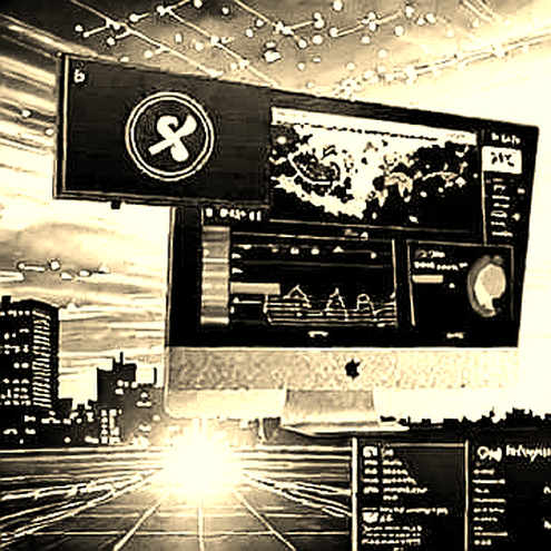 Germany's AAA Rating Warning: The On-Chain Fallout You're Ignoring