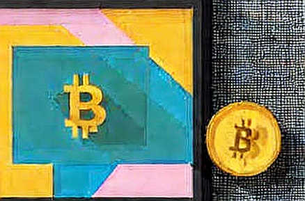 Germany's AAA Rating Warning: The On-Chain Fallout You're Ignoring