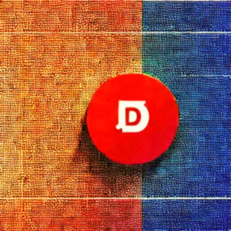 The Silence Before the Ban: Gillibrand's Memecoin Axe and the $1B Trump Trap