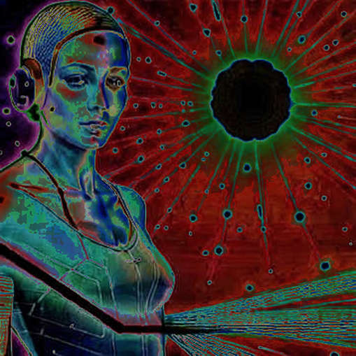 The 35.5% Signal: Why Prediction Markets Are the Only Honest Broker in a War of Words