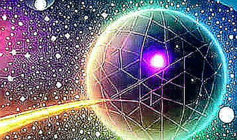 The 35.5% Signal: Why Prediction Markets Are the Only Honest Broker in a War of Words