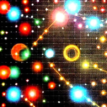Spotify’s Cease-and-Desist Exposes the Oracle Manipulation Blind Spot in Prediction Markets