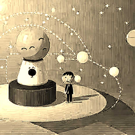 The 20% Miracle: When a Mining Firm's AI Contract Becomes a Liquidity Trap