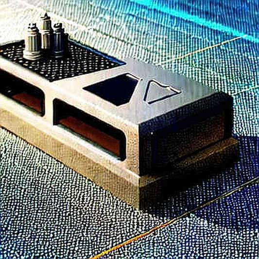 DeepSeek's $71 Billion Mirage: When Hype Outruns the Ledger