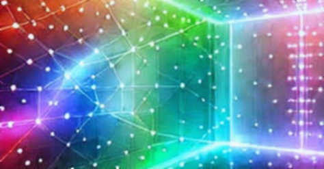 Skyfall AI's CEO Replacement Experiment: A Liquidity Audit of Autonomous Governance