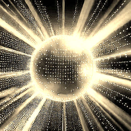 Skyfall AI's CEO Replacement Experiment: A Liquidity Audit of Autonomous Governance