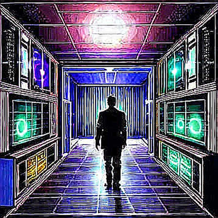 The Changxin IPO Rejection: When Narrative Collides with Code