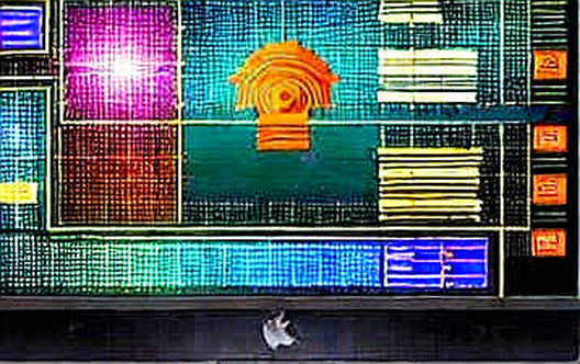 The 26.5% Signal: How a Single Polymarket Number Is Rewriting Crypto’s Geopolitical Playbook