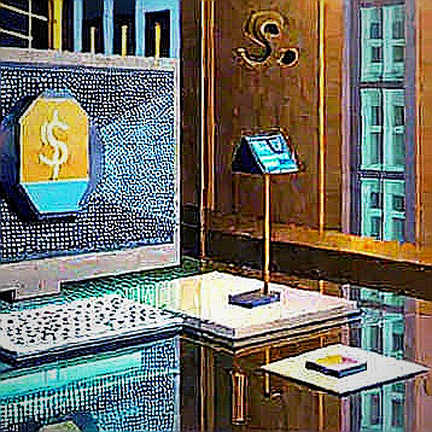 The Oracle That Broke Bonzo: A Post-Mortem on the $9M SAUCE Manipulation