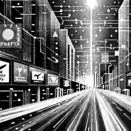 When the CPI Cheer Fades: On-Chain Clues from Bitcoin’s Coordinated Sell-Off