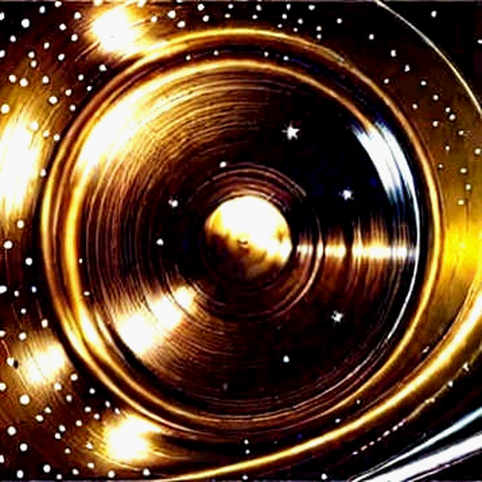 The Data Vacuum Trade: When Zero Is More Revealing Than a Full Deck