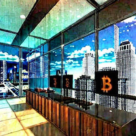 The Fed Testimony That Isn't: How a Simple Error Reveals Crypto's Narrative Fragility