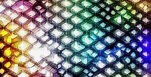 Nvidia's Phantom Rack Delay: AI FUD or DePIN Catalyst?