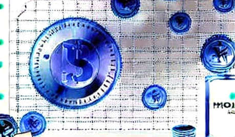 The Argentina Fan Token: A Forensic Examination of Hype-Driven Liquidity