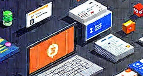 The $1B Signal: Binance's Stock Platform and the Emerging Market Trap