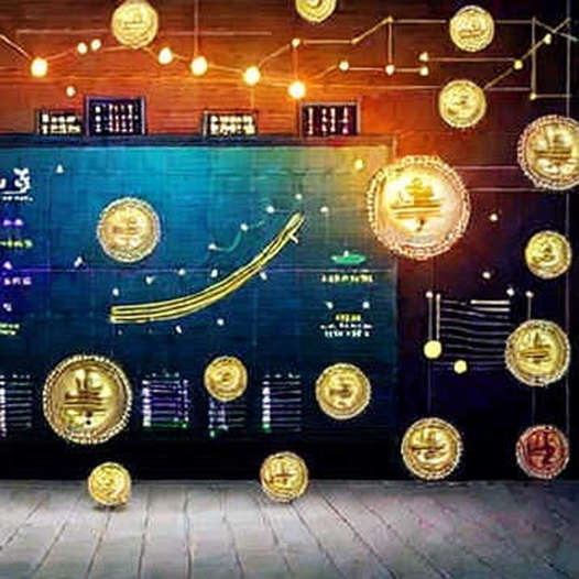 The $1B Signal: Binance's Stock Platform and the Emerging Market Trap The $1B Signal: Binance's Stock Platform and the Emerging Market Trap
