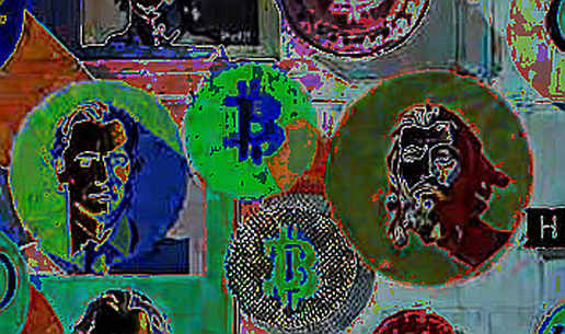 The GPT-5.6 Sol Mirage: How a Fabricated AI Narrative Exposes the Fragility of Crypto Market Sentiment The GPT-5.6 Sol Mirage: How a Fabricated AI Narrative Exposes the Fragility of Crypto Market Sentiment