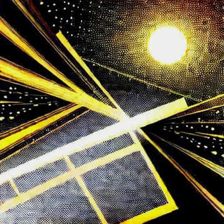 The Great Bitcoin Divergence: Why $32B in Futures Hasn't Moved Spot