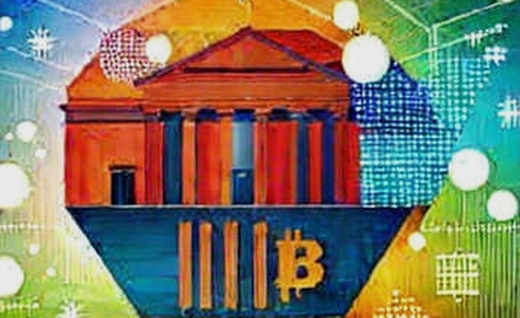 The Liquidity Whisper: Why Crypto's Underperformance Is a Feature, Not a Bug