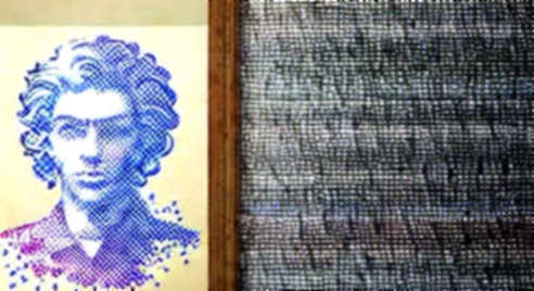 The Unseen Fragility of Layer-2 Rollups: Why Optimistic and ZK-Rollups Share a Centralization Achilles Heel