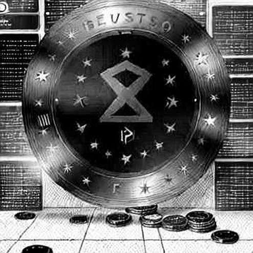 The FCA's Stablecoin Gambit: A Liquidity Trap in Disguise