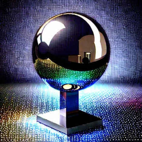 The FCA's Stablecoin Gambit: A Liquidity Trap in Disguise