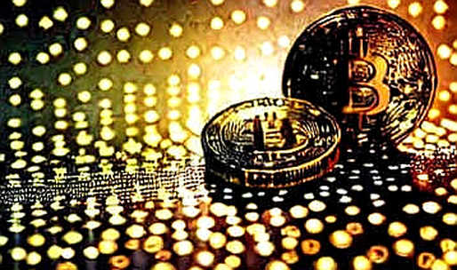 Cap Protocol Surges to Second-Largest Lending Volume in DeFi, Raising Eyebrows