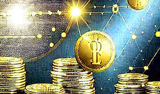 The World Cup’s Quiet Pump: Sports Tokens Are Not Your Ticket to Decentralization