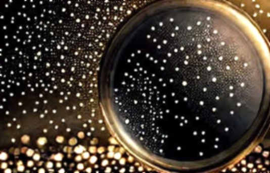 Bernstein’s $150k Bitcoin Target: A Macro Lens on Institutional Narratives