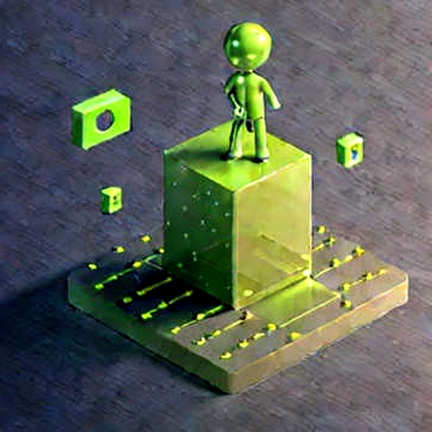 The Silent Collapse: How Token Governance Killed Movement Labs — and a Warning for the Ecosystem