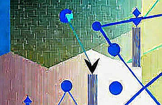 The 0.43% Shift: Why a Falling Dollar Index Exposes the Fragility of DeFi's Core Assumptions