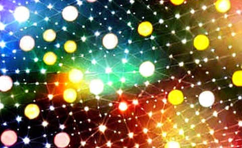 Intel's Paradox: AI Growth Hides a Deeper Lesson in Decentralization