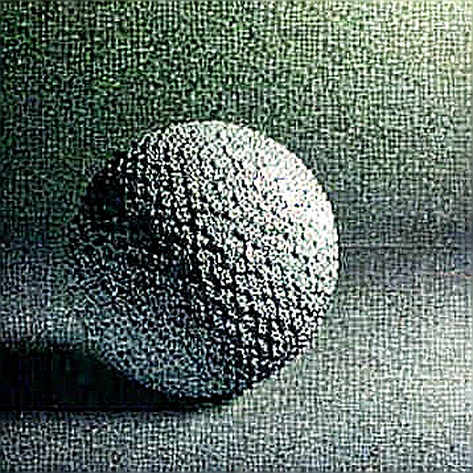 Intel's Paradox: AI Growth Hides a Deeper Lesson in Decentralization Intel's Paradox: AI Growth Hides a Deeper Lesson in Decentralization