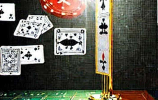 The Higher-for-Longer Prison: Why Bond Yields Are the Hidden Compiler of Crypto’s Summer