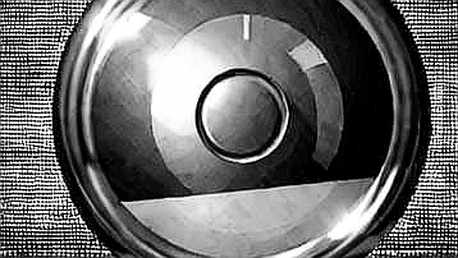 The Higher-for-Longer Prison: Why Bond Yields Are the Hidden Compiler of Crypto’s Summer
