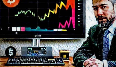 Japan’s $73.6B Yen Intervention: A Liquidity Event Crypto Traders Must Watch