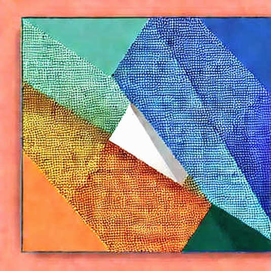 The $950 Billion Phantom: How a Fake Semiconductor Headline Triggered a Crypto Bloodbath
