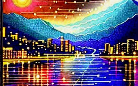 The Tabriz Tectonic: How a US Airstrike Reshaped the Crypto Narrative Matrix