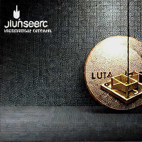 The July Mirage: Dissecting the Structural Weakness Behind Bitcoin's Annual FOMO Play