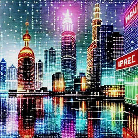 The Robinhood Paradox: How a Founder's 'Smart Retail' Narrative Exposes Crypto's Liquidity Blind Spot